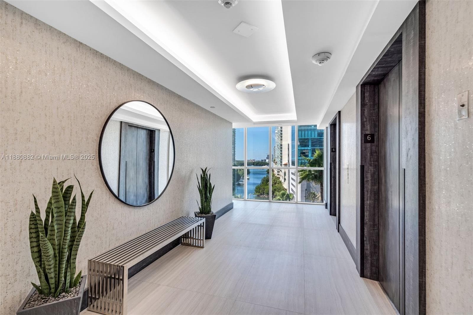 Oceania III · #PH35C in Sunny Isles Beach - Photo 21