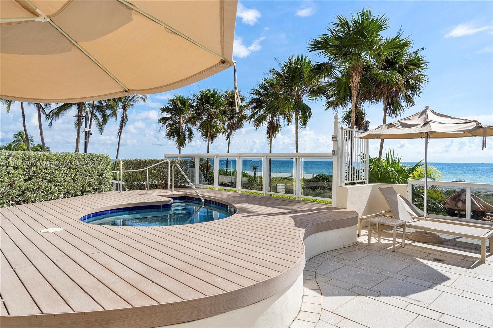 LEXCELLENCE CONDO · #2106 in Miami Beach - Photo 42