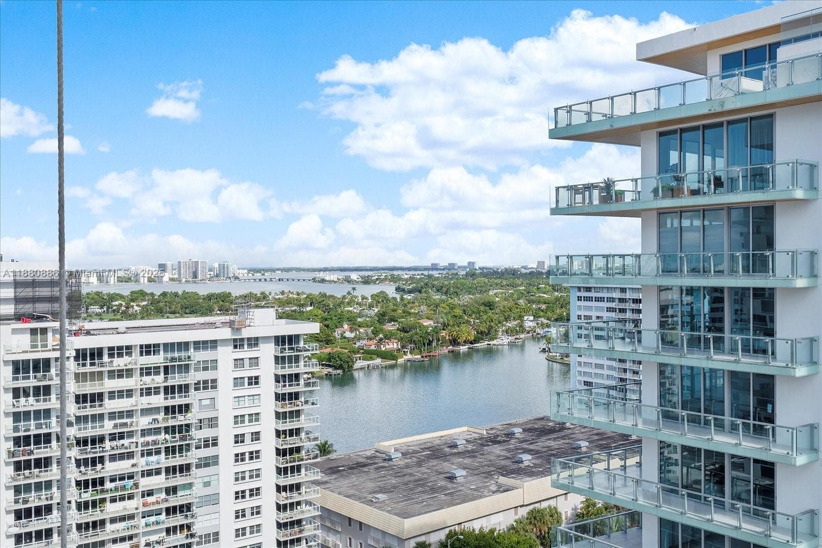 LEXCELLENCE CONDO · #2106 in Miami Beach - Photo 34