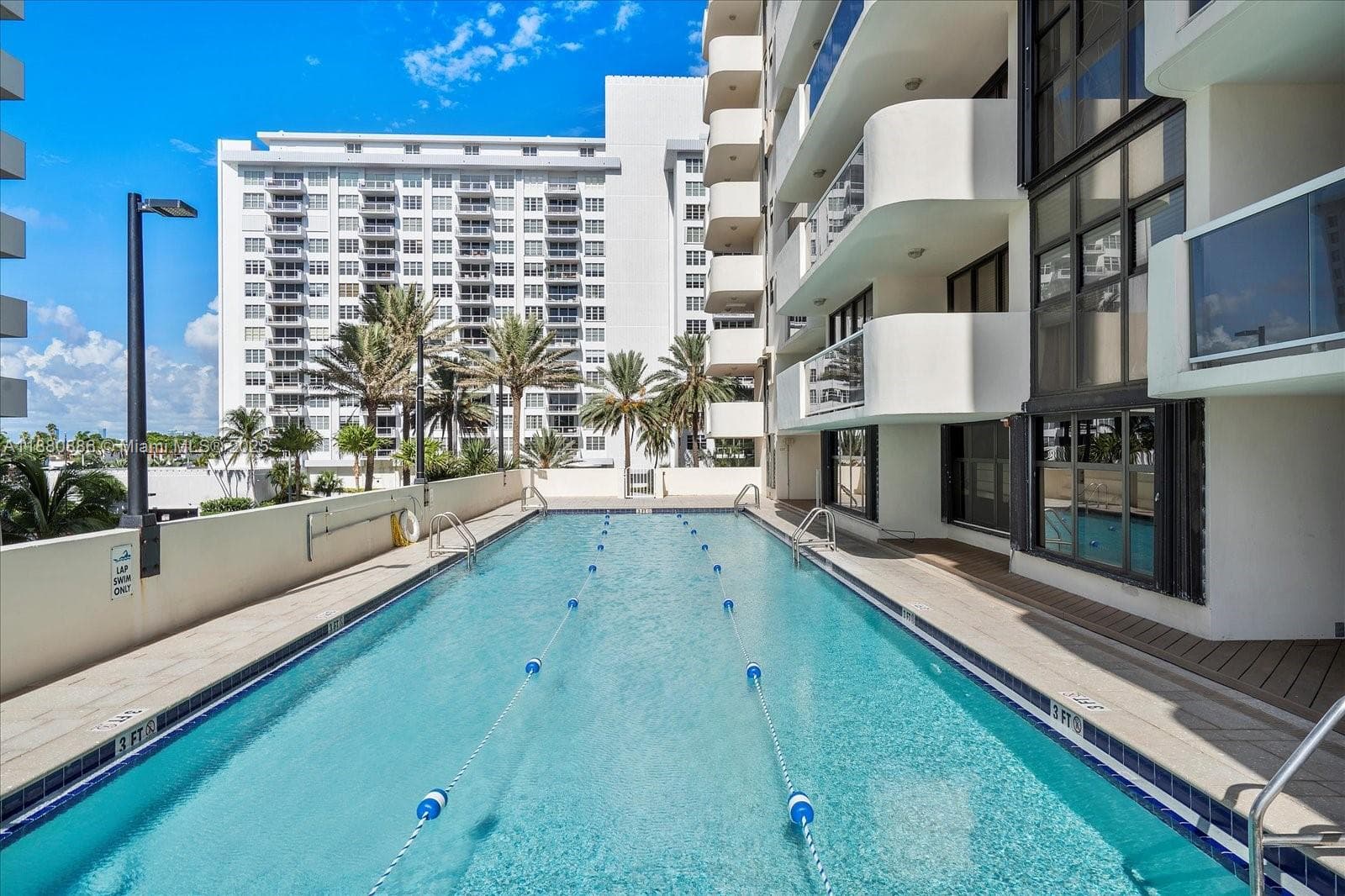 LEXCELLENCE CONDO · #2106 in Miami Beach - Photo 41