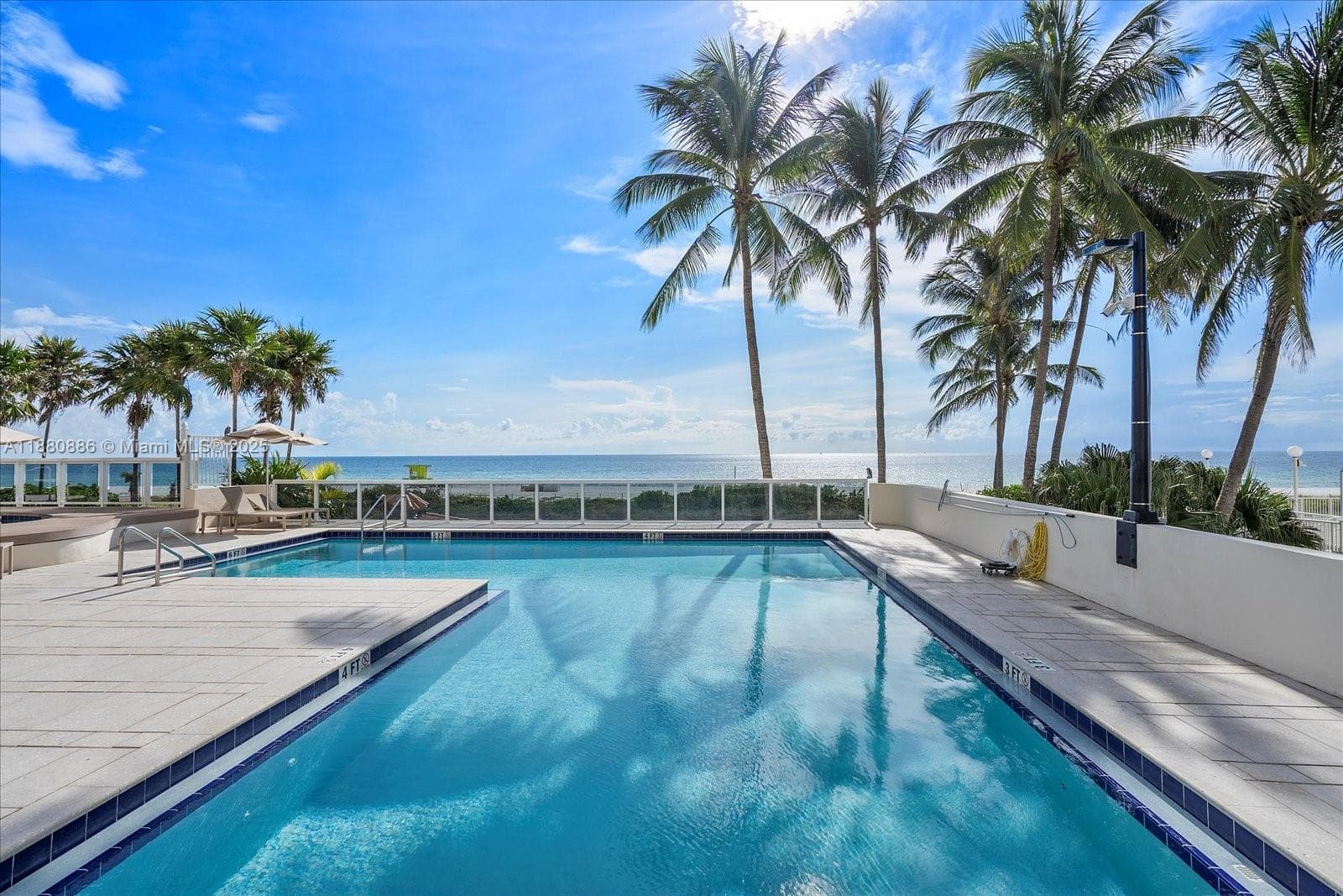 LEXCELLENCE CONDO · #2106 in Miami Beach - Photo 40