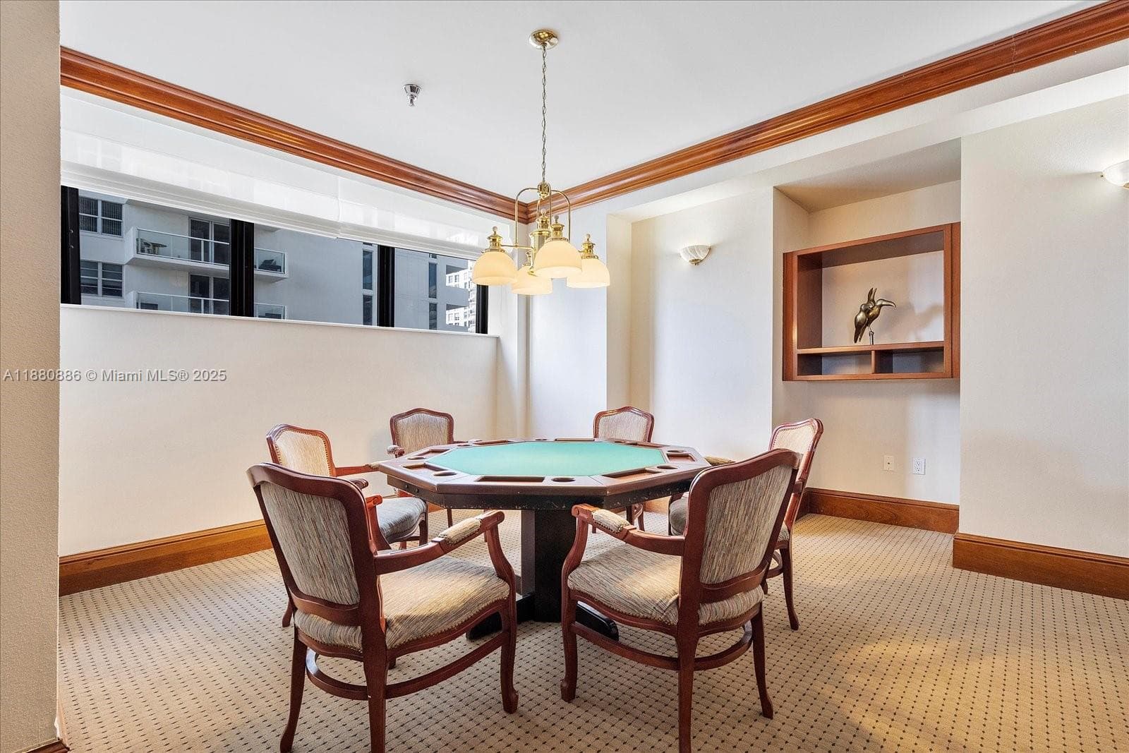 LEXCELLENCE CONDO · #2106 in Miami Beach - Photo 39