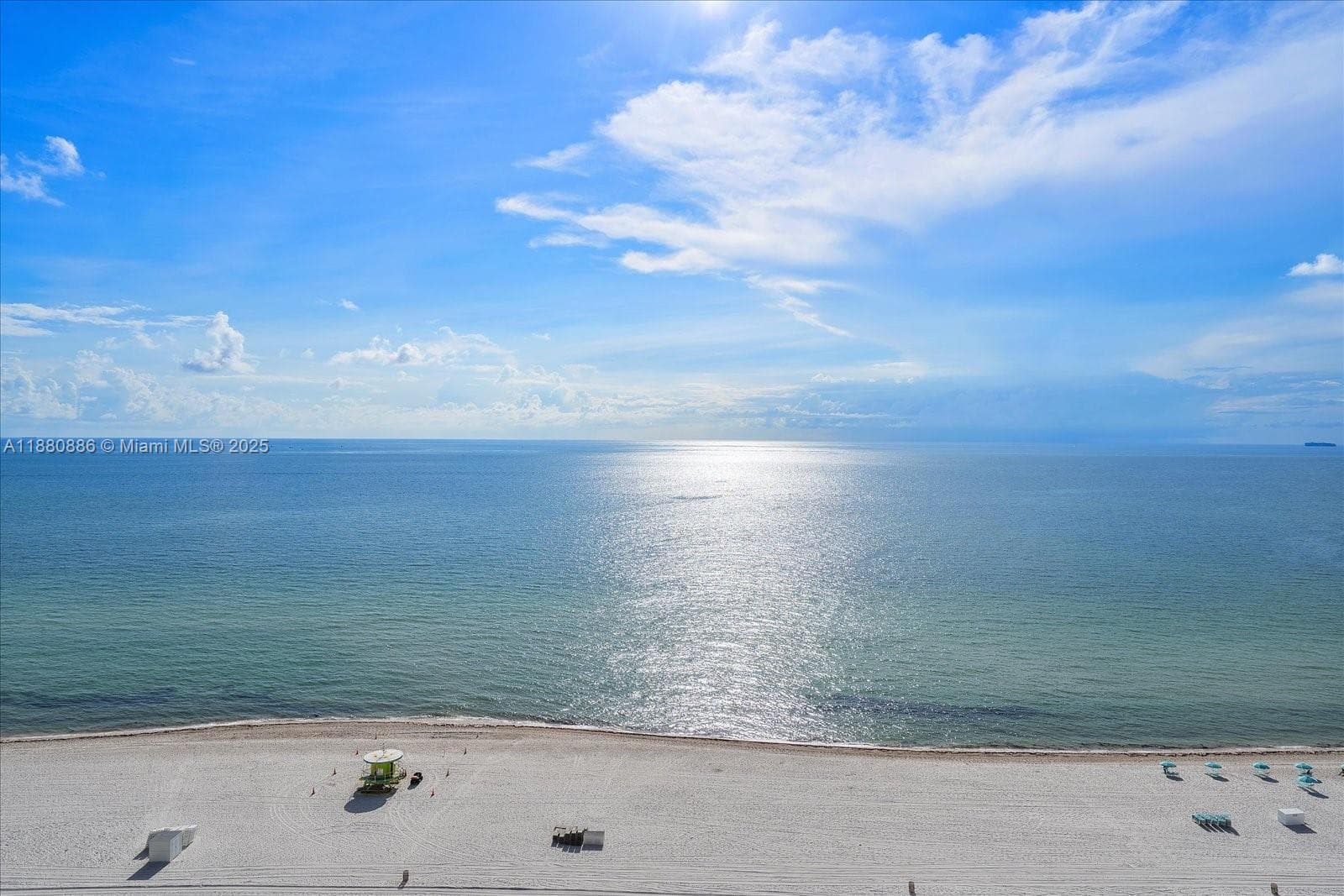LEXCELLENCE CONDO · #2106 in Miami Beach - Photo 29