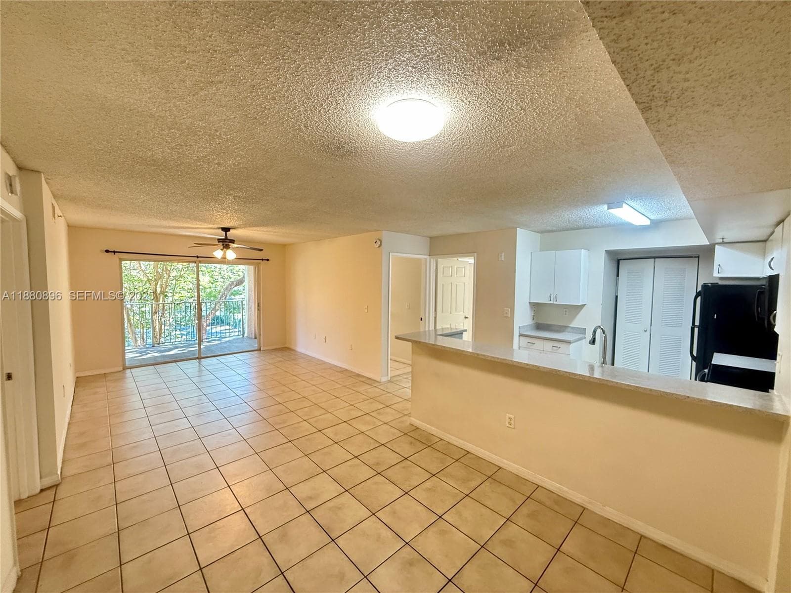 RIVIERA PALMS CONDO · #210-8 in Coconut Creek - Photo 2