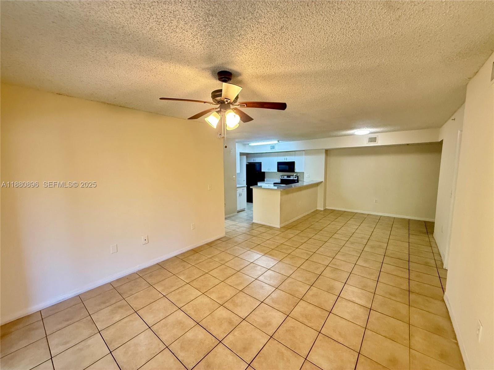 RIVIERA PALMS CONDO · #210-8 in Coconut Creek - Photo 6
