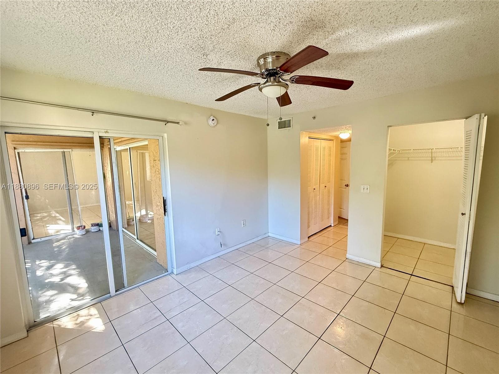 RIVIERA PALMS CONDO · #210-8 in Coconut Creek - Photo 13