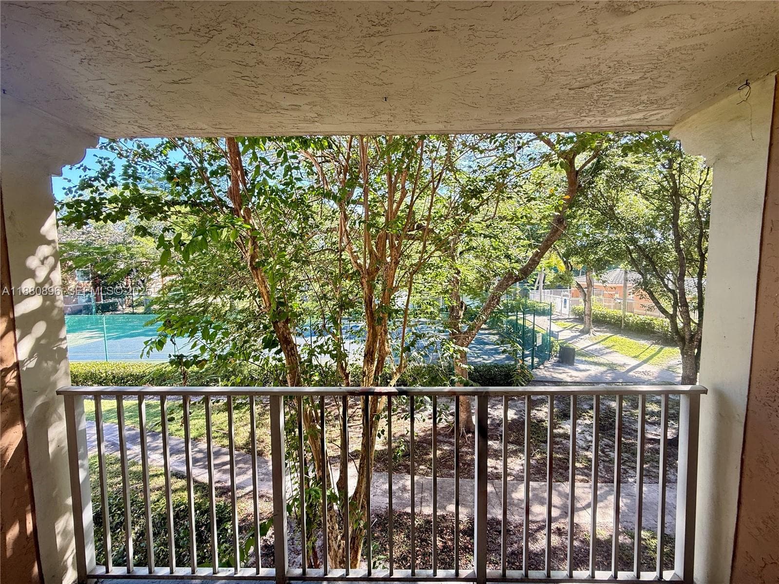 RIVIERA PALMS CONDO · #210-8 in Coconut Creek - Photo 12
