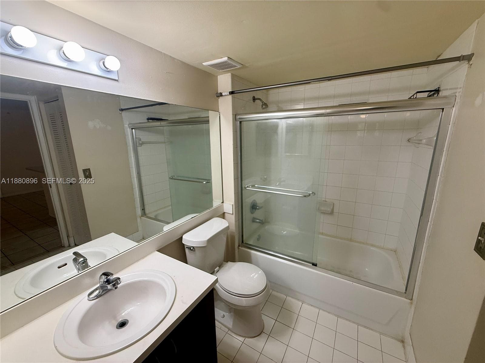 RIVIERA PALMS CONDO · #210-8 in Coconut Creek - Photo 7