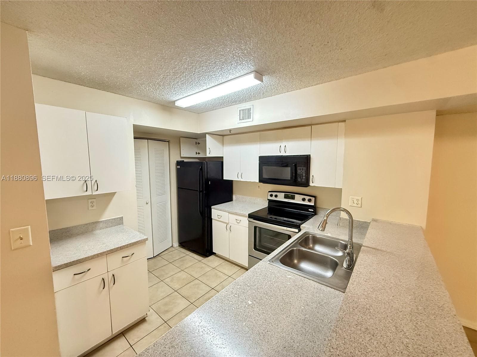 RIVIERA PALMS CONDO · #210-8 in Coconut Creek - Photo 3