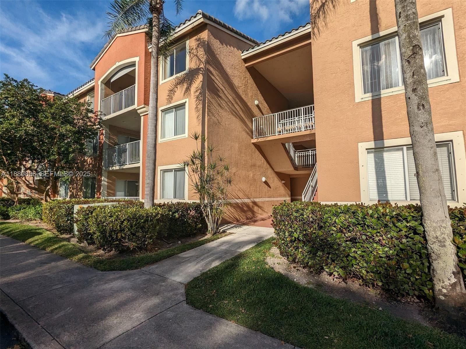 RIVIERA PALMS CONDO · #210-8 in Coconut Creek - Photo 1