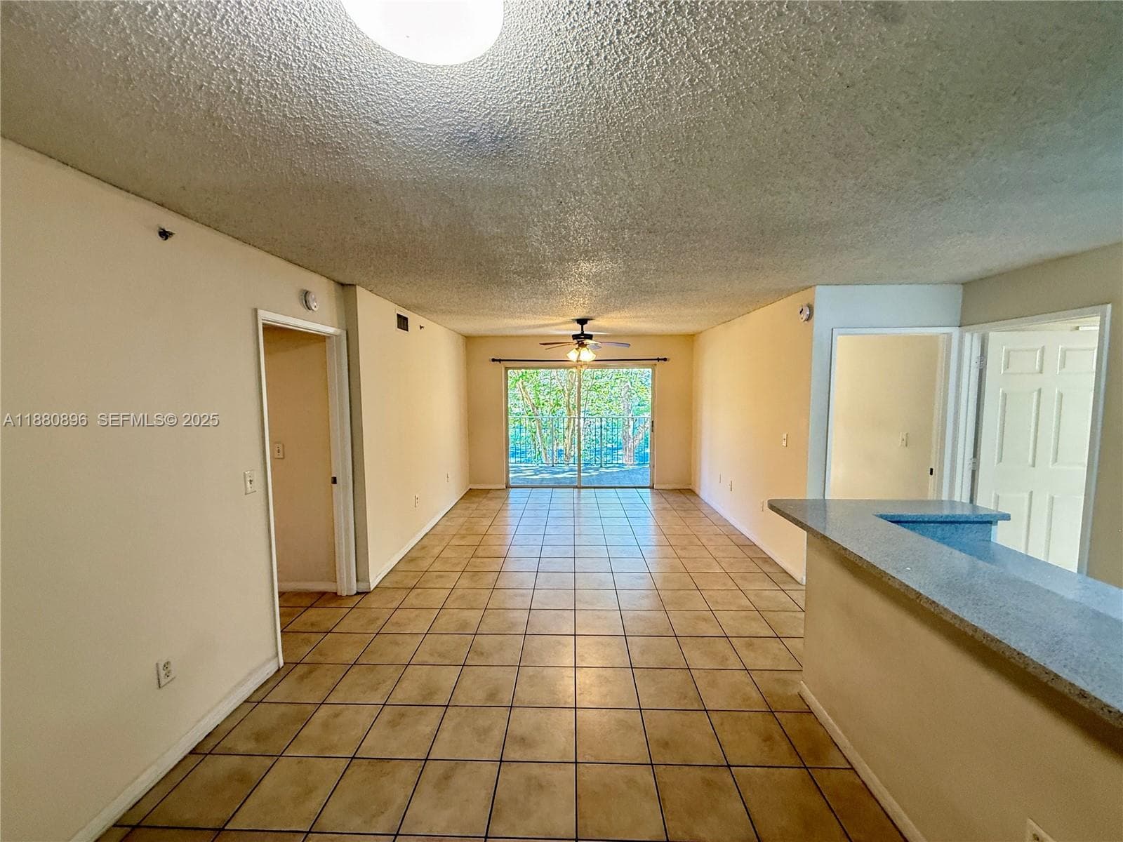 RIVIERA PALMS CONDO · #210-8 in Coconut Creek - Photo 5