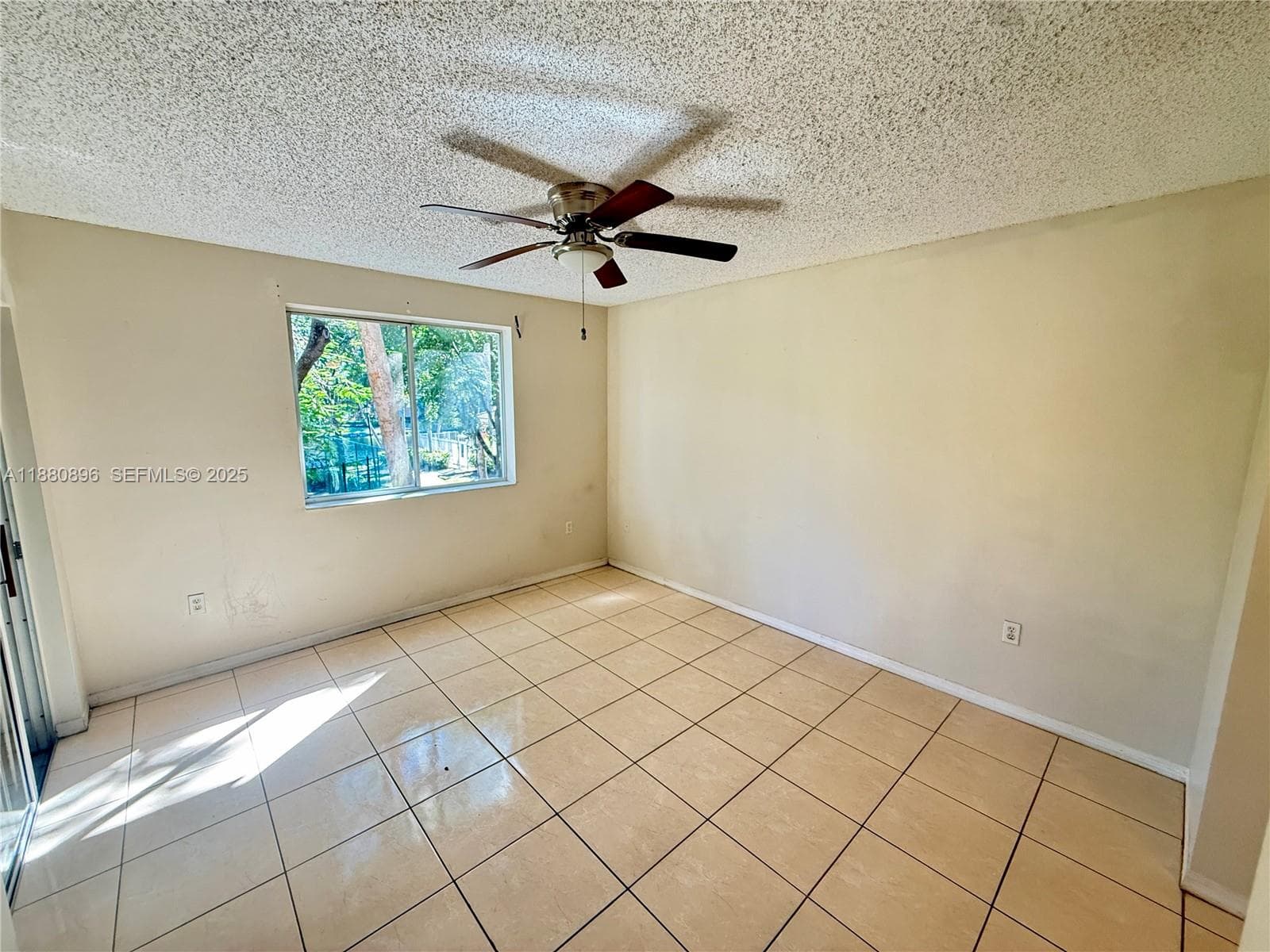 RIVIERA PALMS CONDO · #210-8 in Coconut Creek - Photo 9