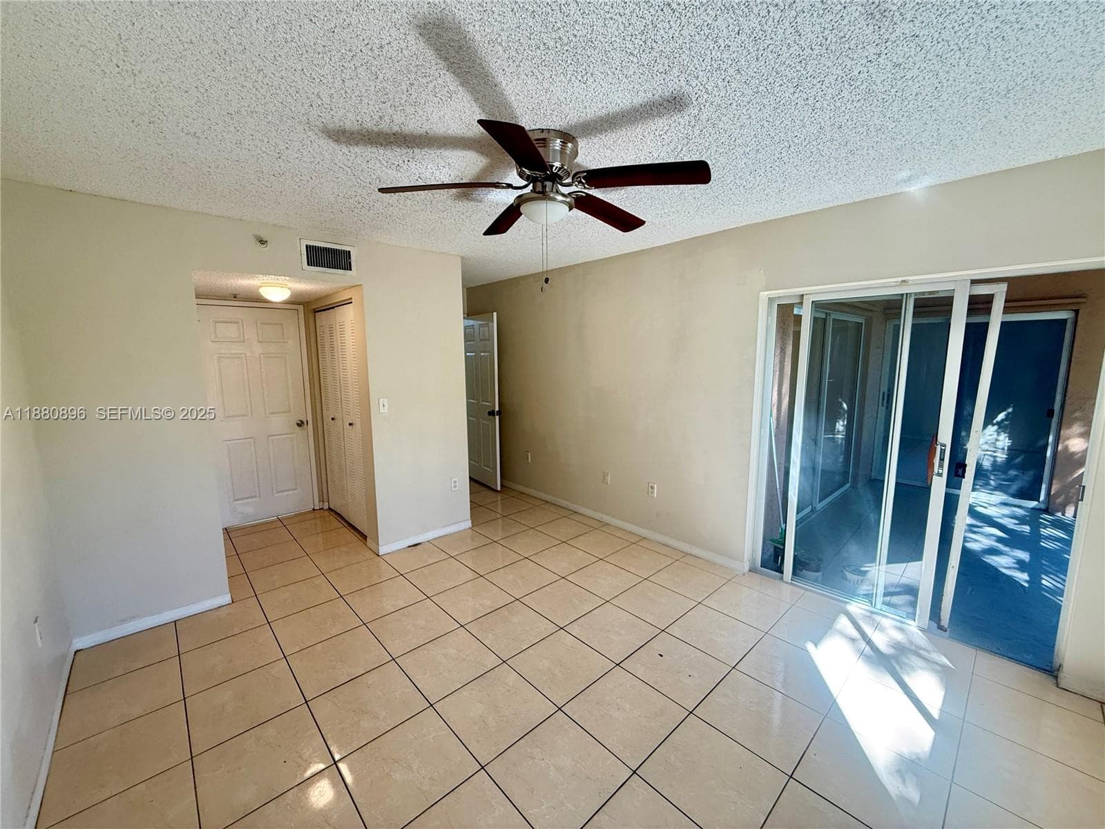 RIVIERA PALMS CONDO · #210-8 in Coconut Creek - Photo 10