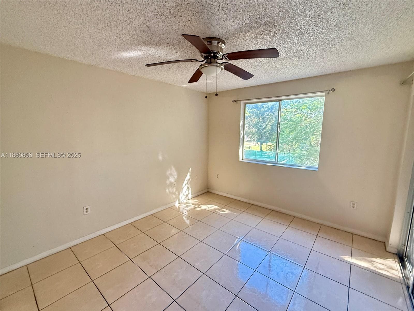 RIVIERA PALMS CONDO · #210-8 in Coconut Creek - Photo 14