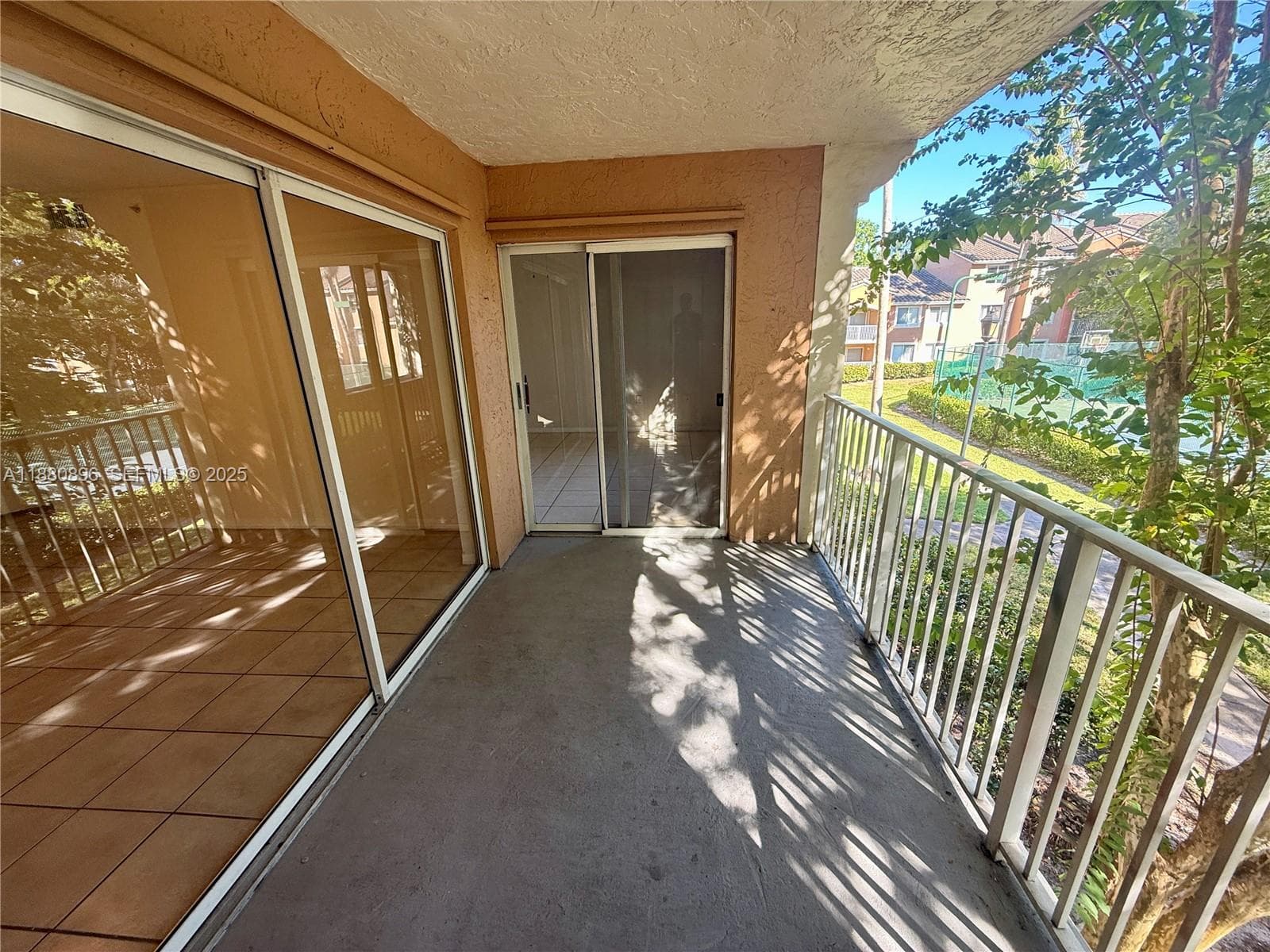 RIVIERA PALMS CONDO · #210-8 in Coconut Creek - Photo 11