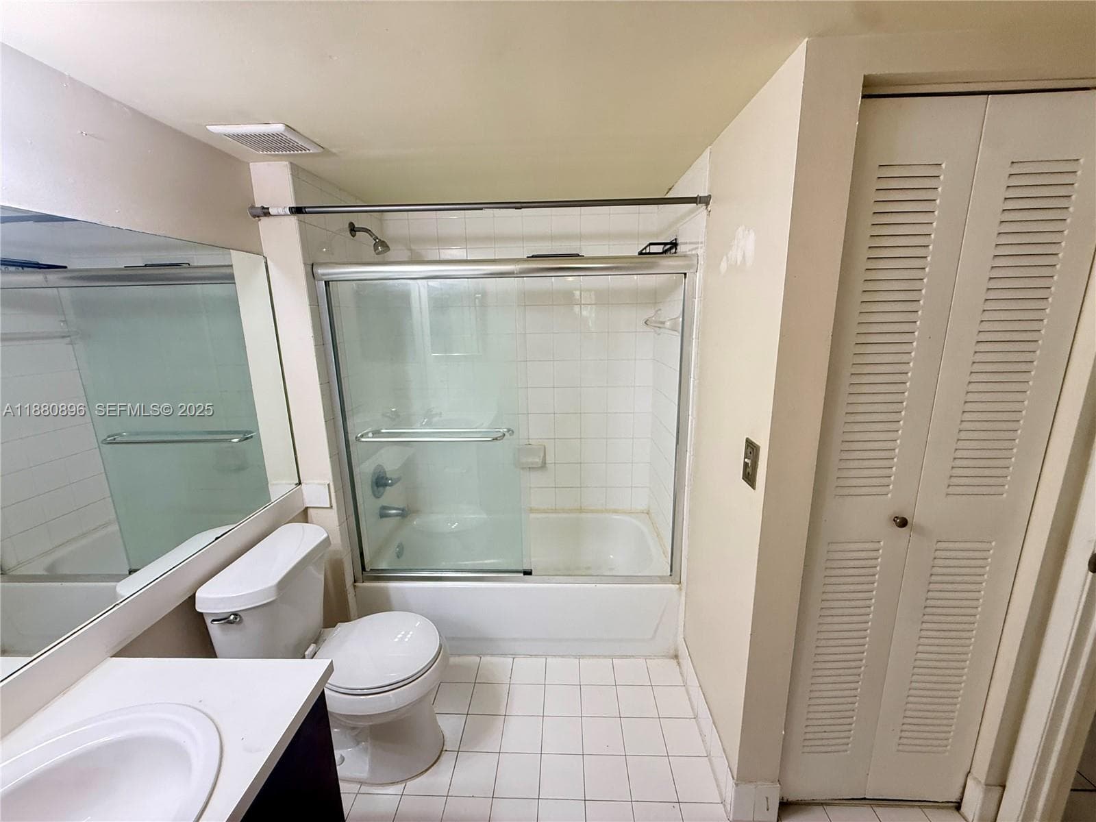 RIVIERA PALMS CONDO · #210-8 in Coconut Creek - Photo 8