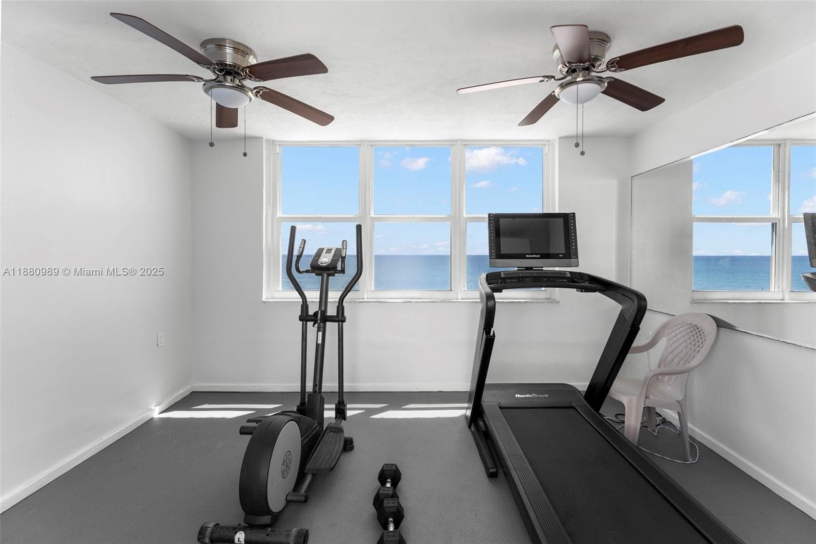 Edgewater Beach Towers · #903 in Hollywood - Photo 31