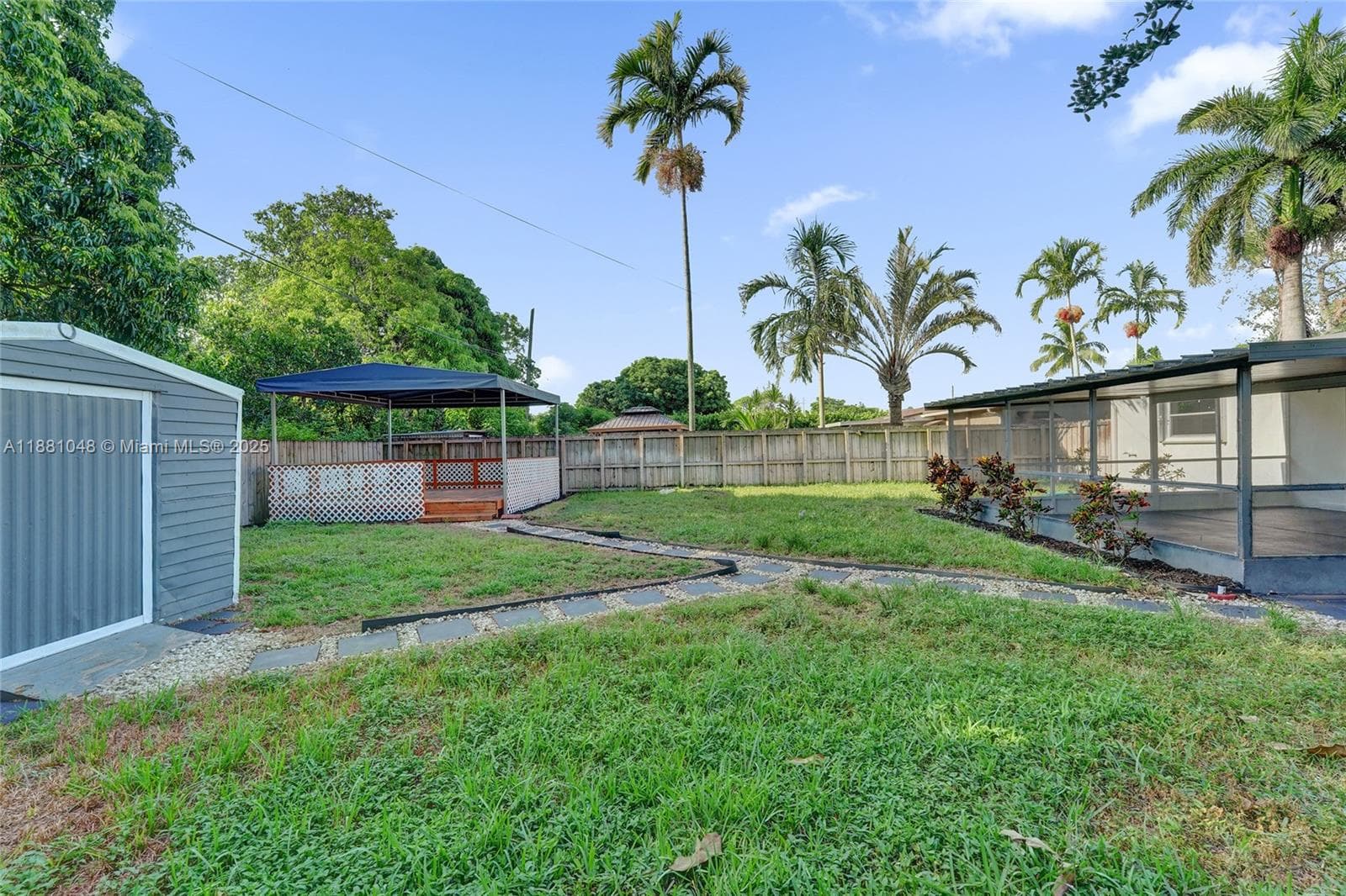 2015 N 58th Ave photo 62