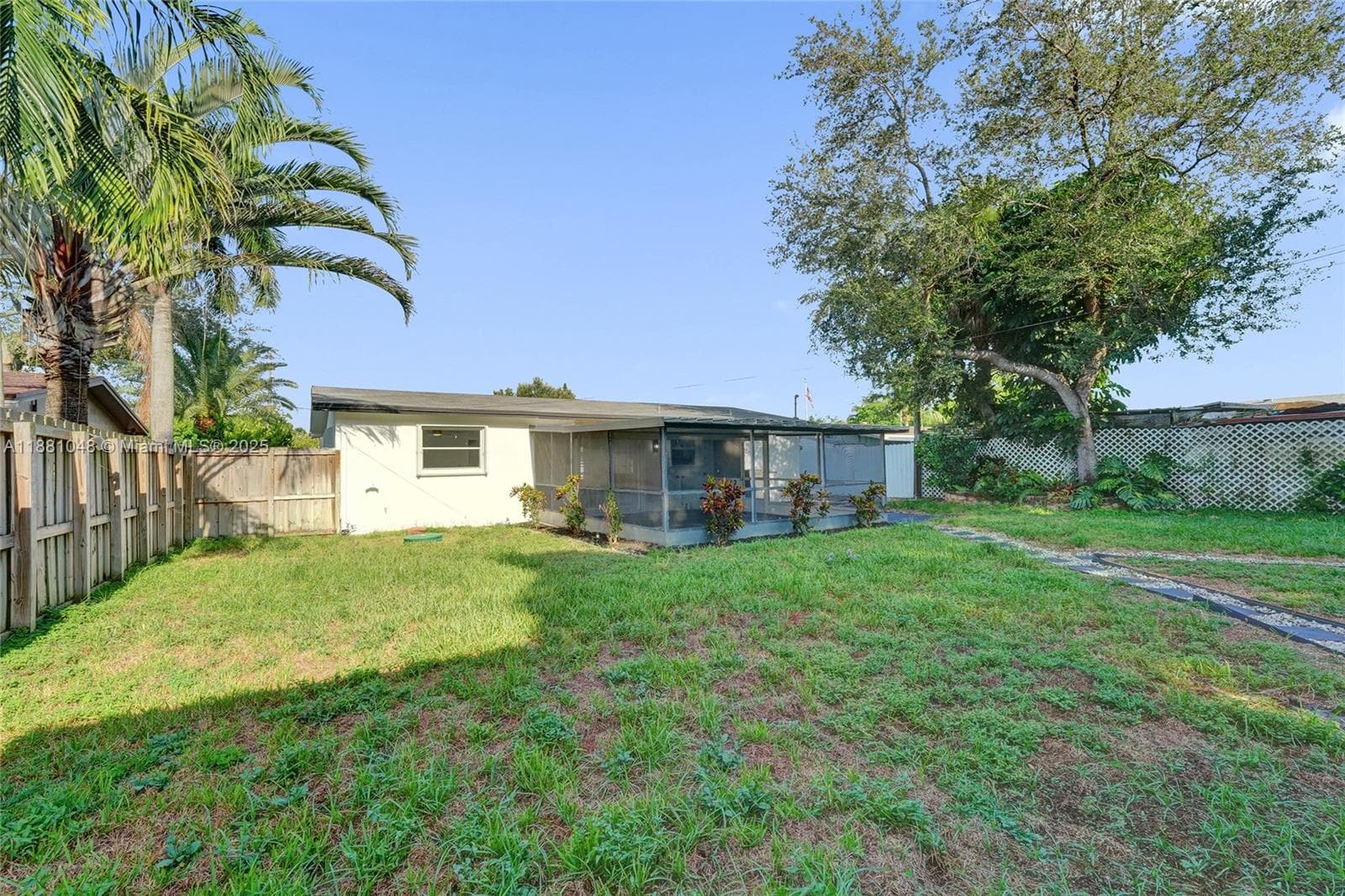 2015 N 58th Ave photo 72