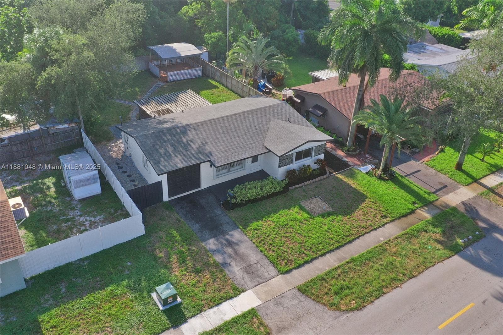 2015 N 58th Ave photo 76