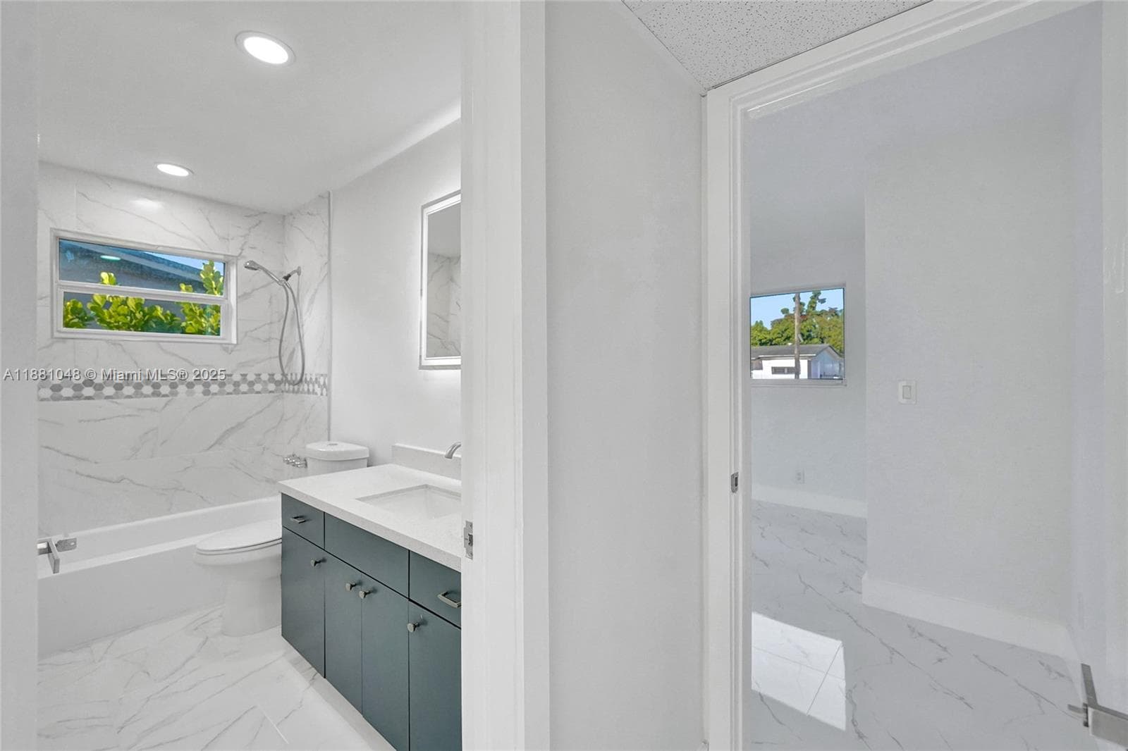 2015 N 58th Ave photo 43
