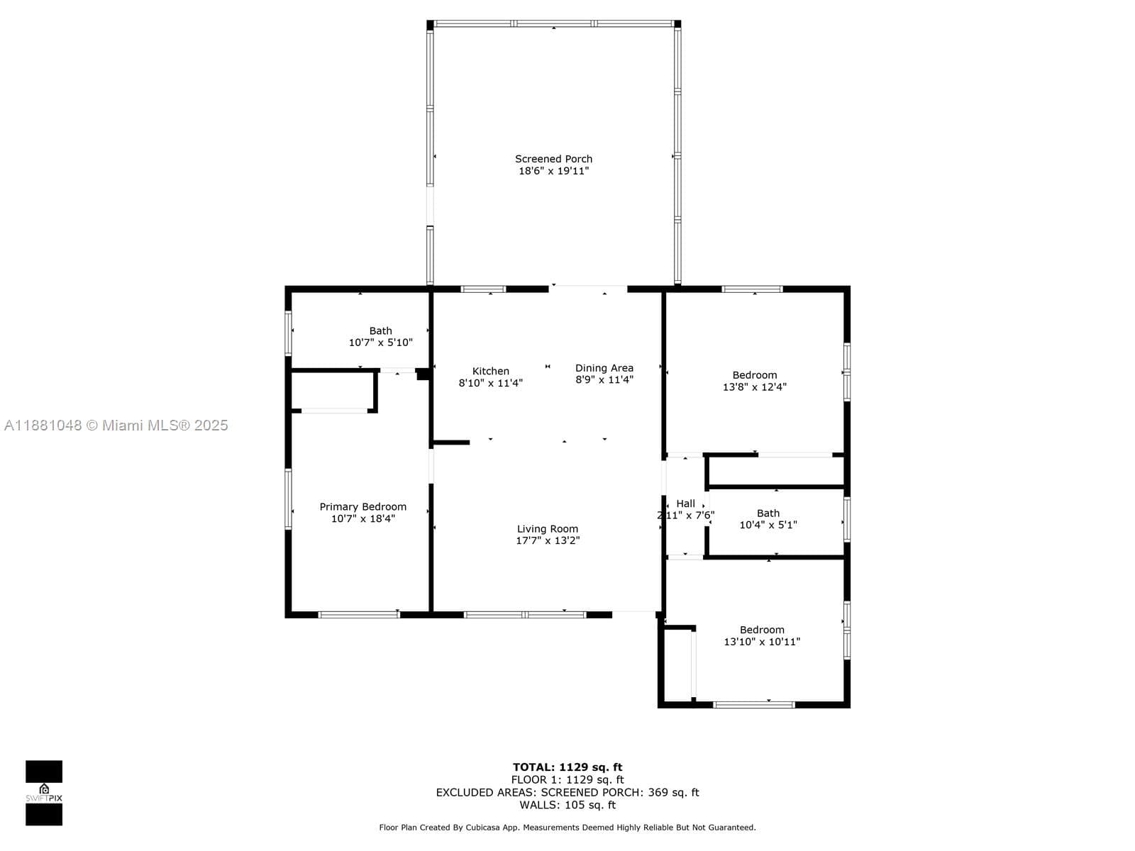 2015 N 58th Ave photo 77
