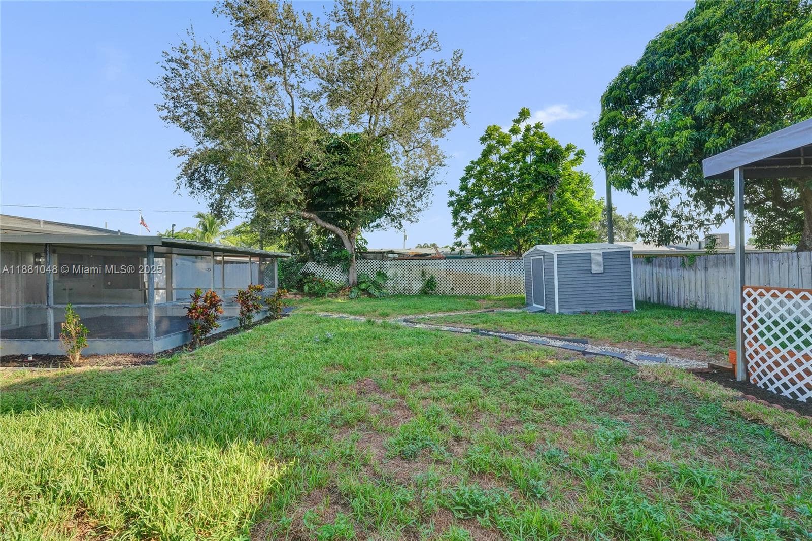 2015 N 58th Ave photo 73