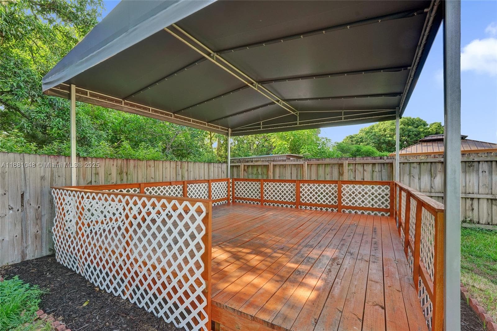 2015 N 58th Ave photo 67