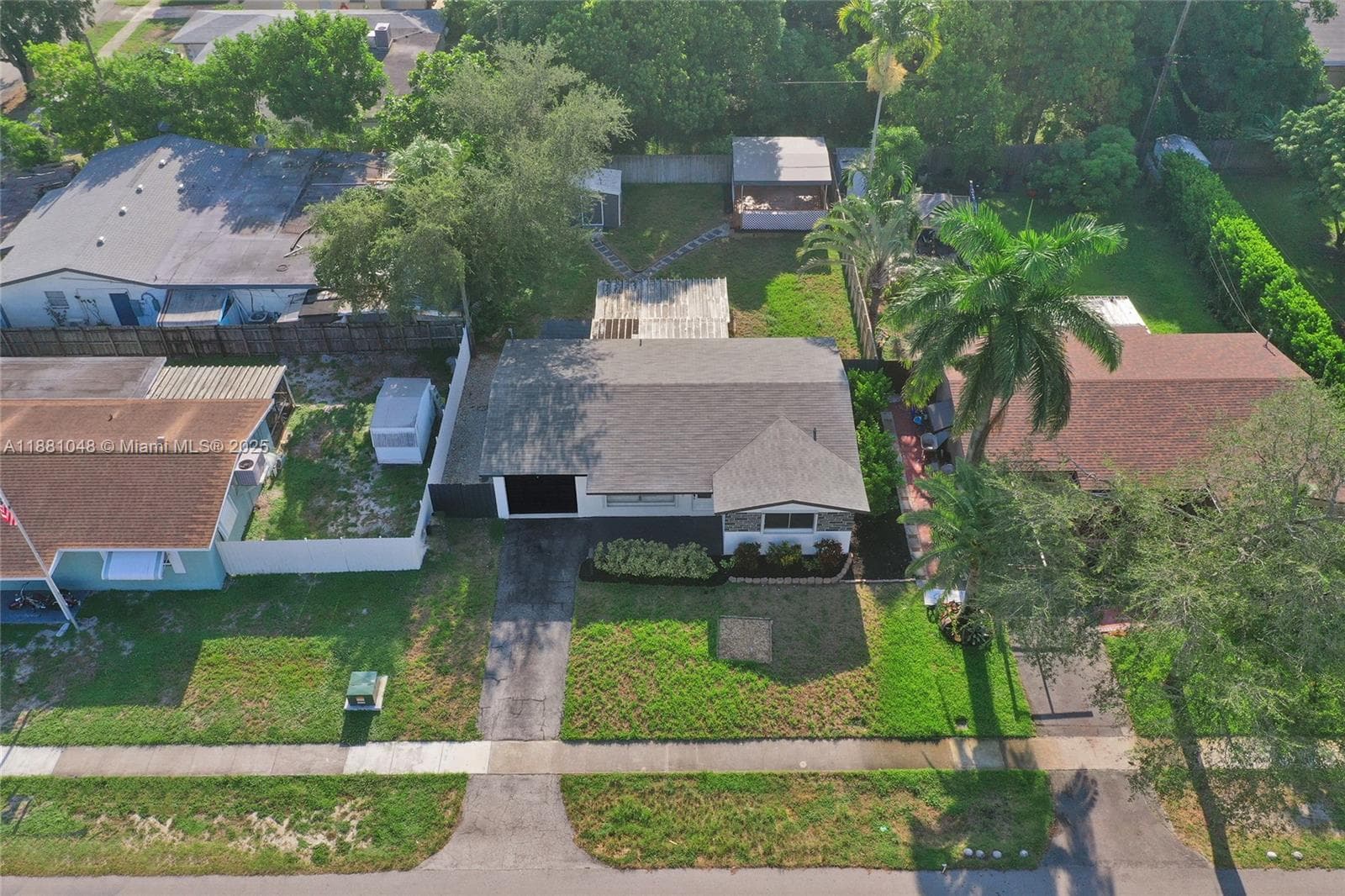 2015 N 58th Ave photo 80