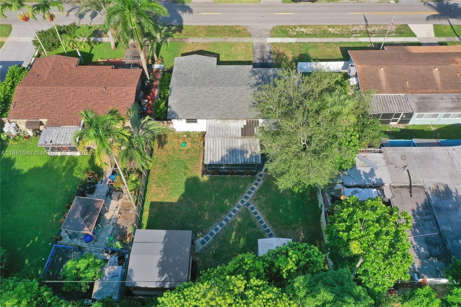 2015 N 58th Ave photo 84
