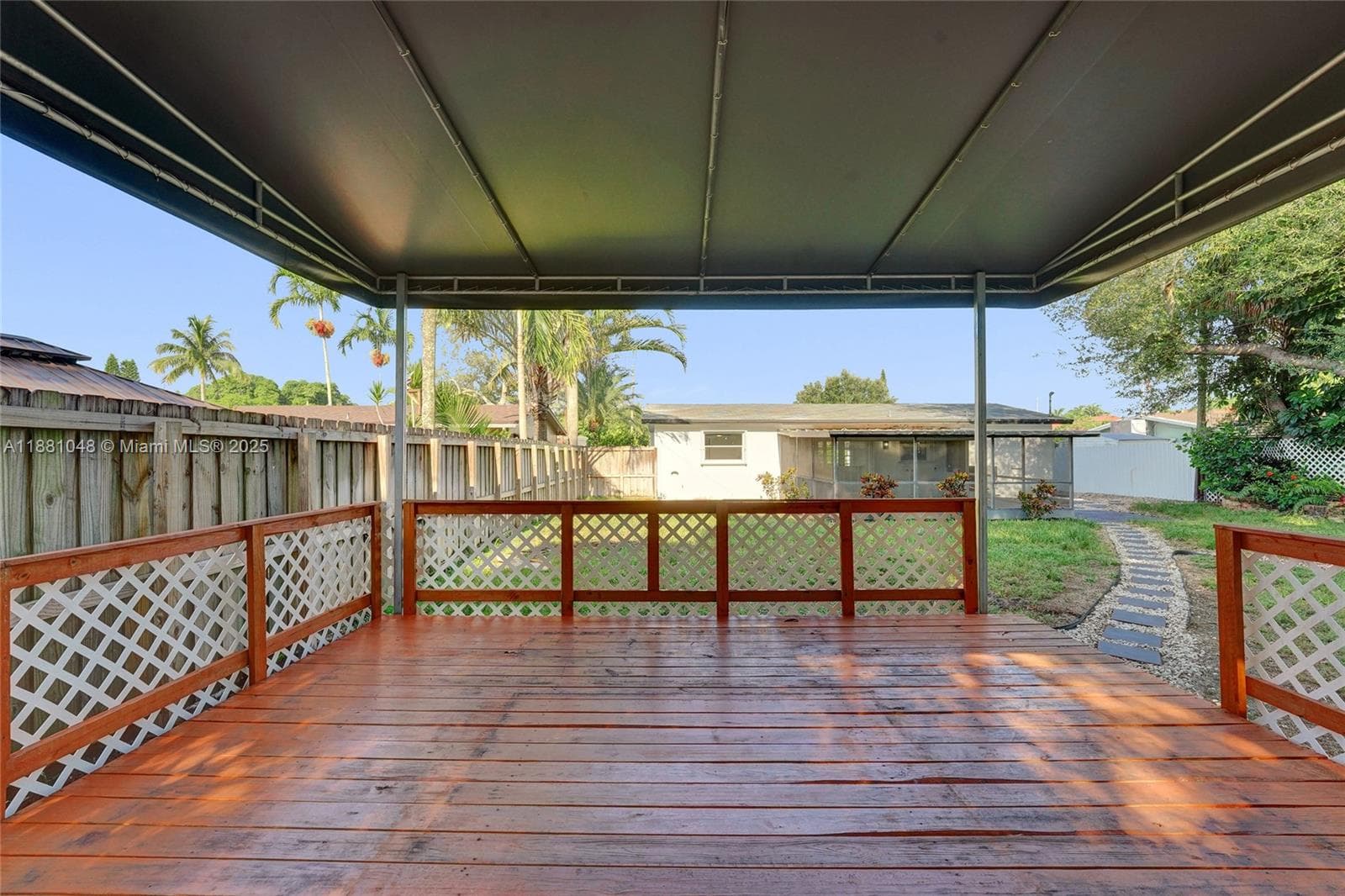 2015 N 58th Ave photo 71