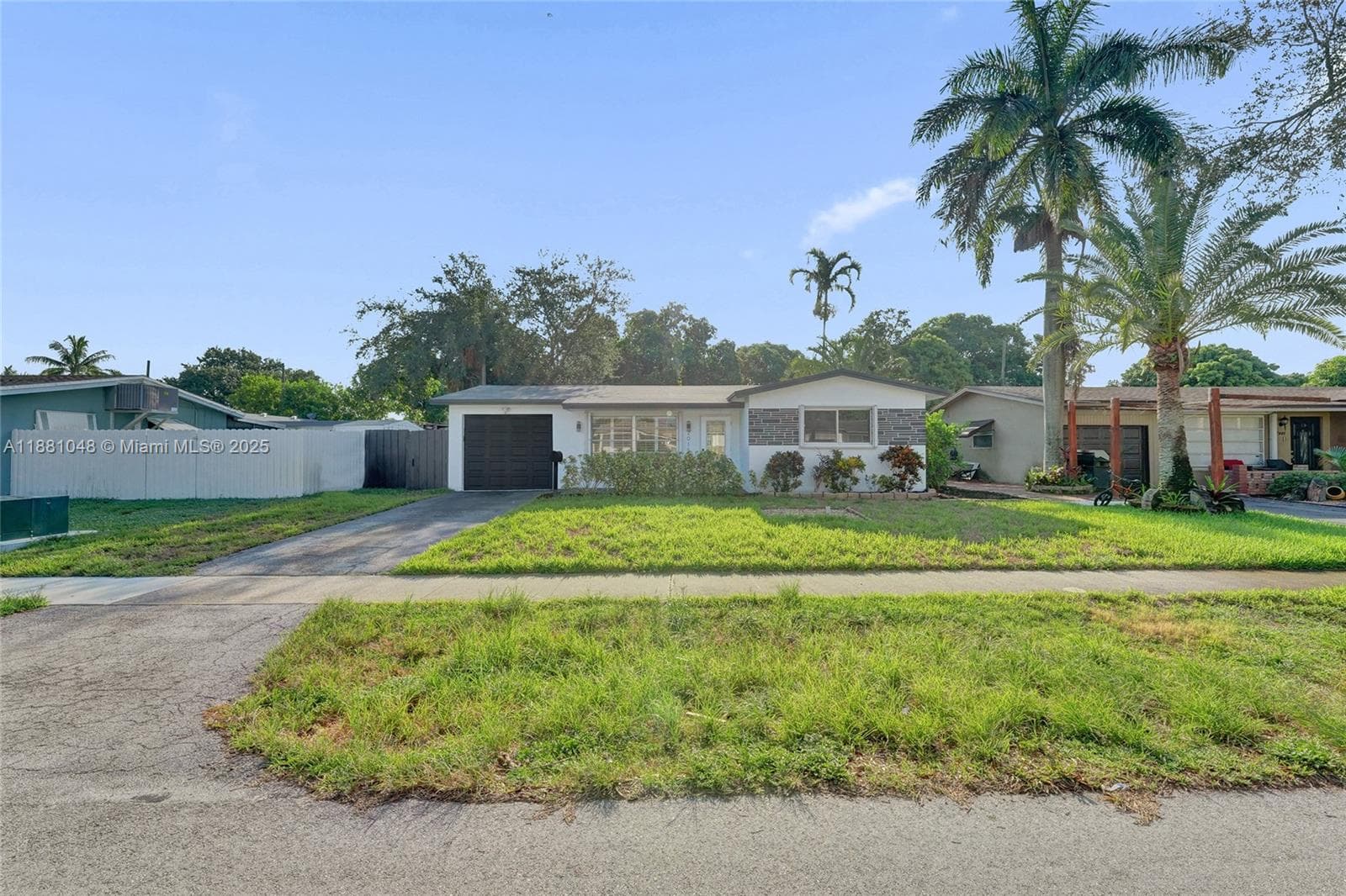 2015 N 58th Ave photo 92