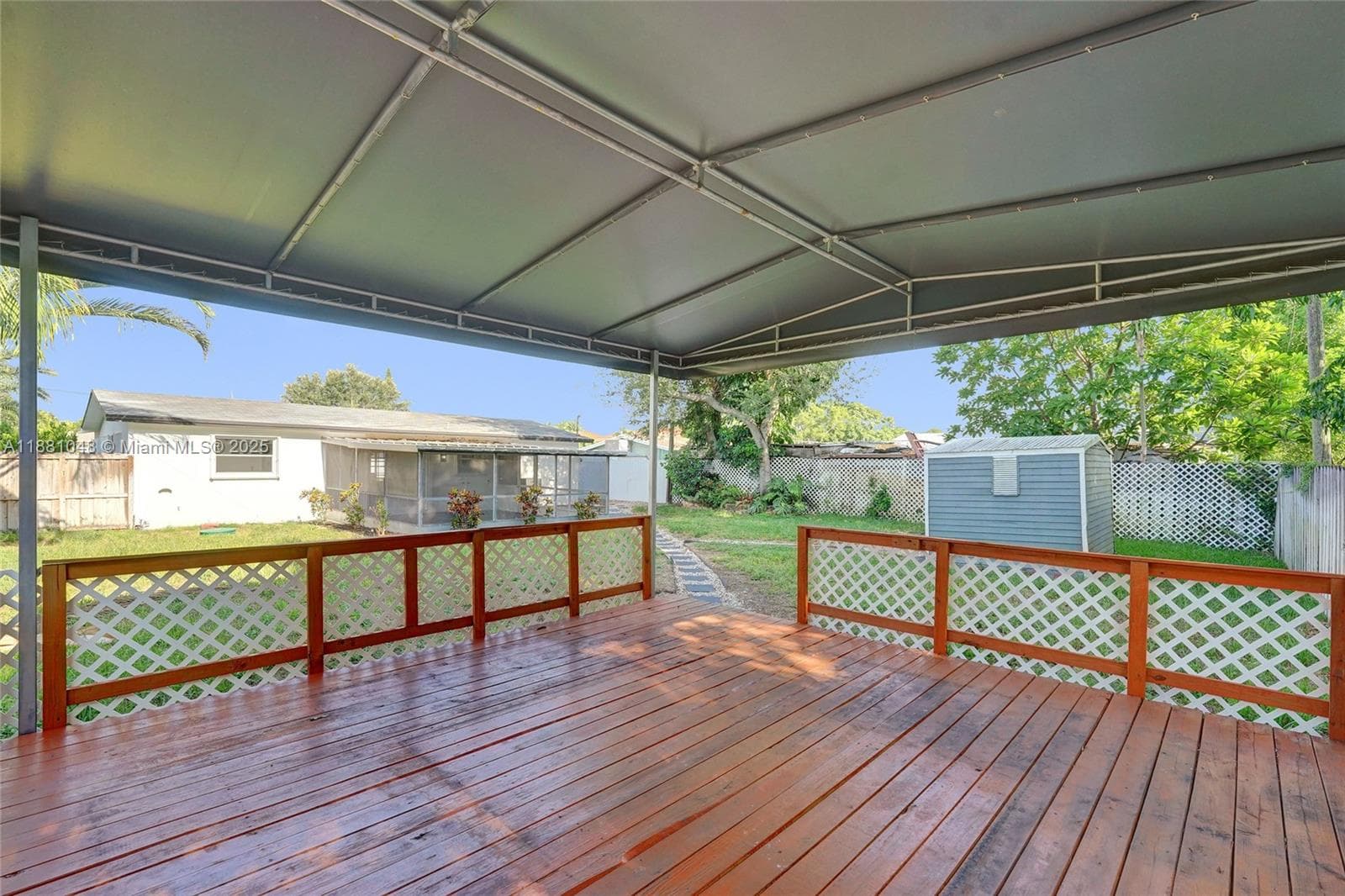 2015 N 58th Ave photo 69