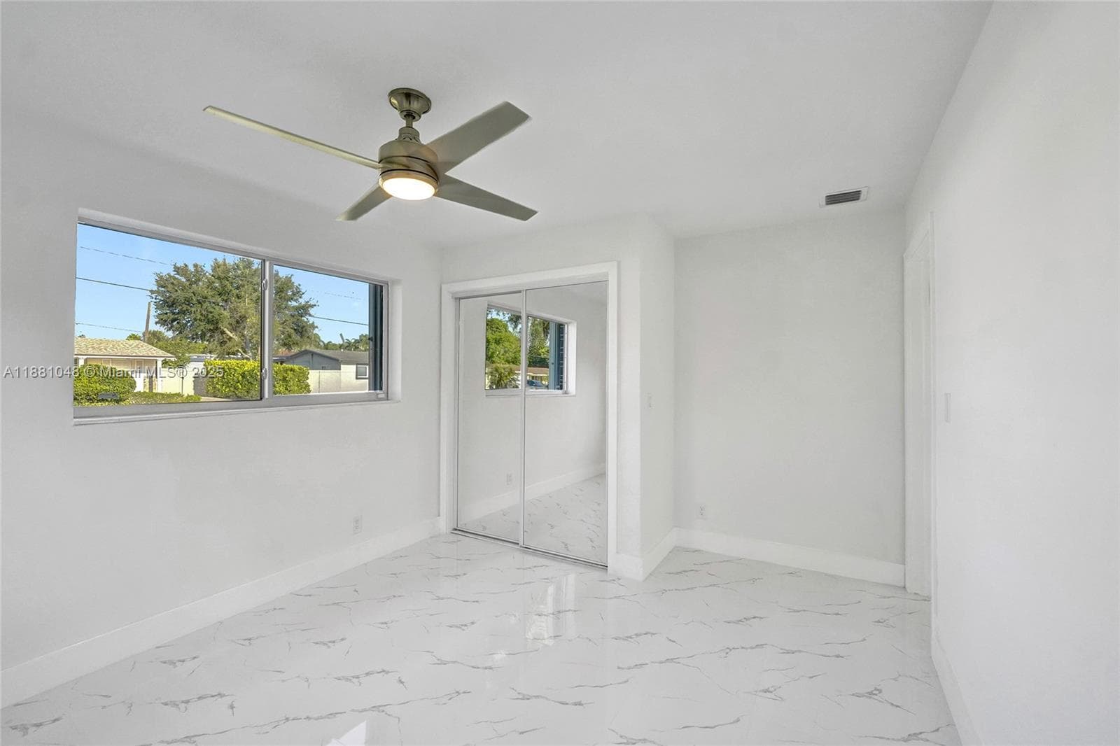 2015 N 58th Ave photo 49