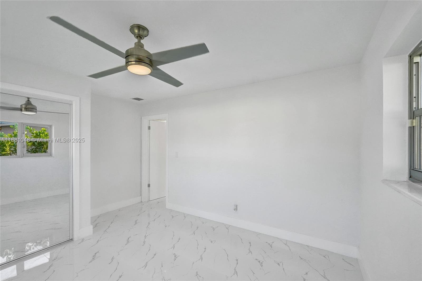 2015 N 58th Ave photo 50
