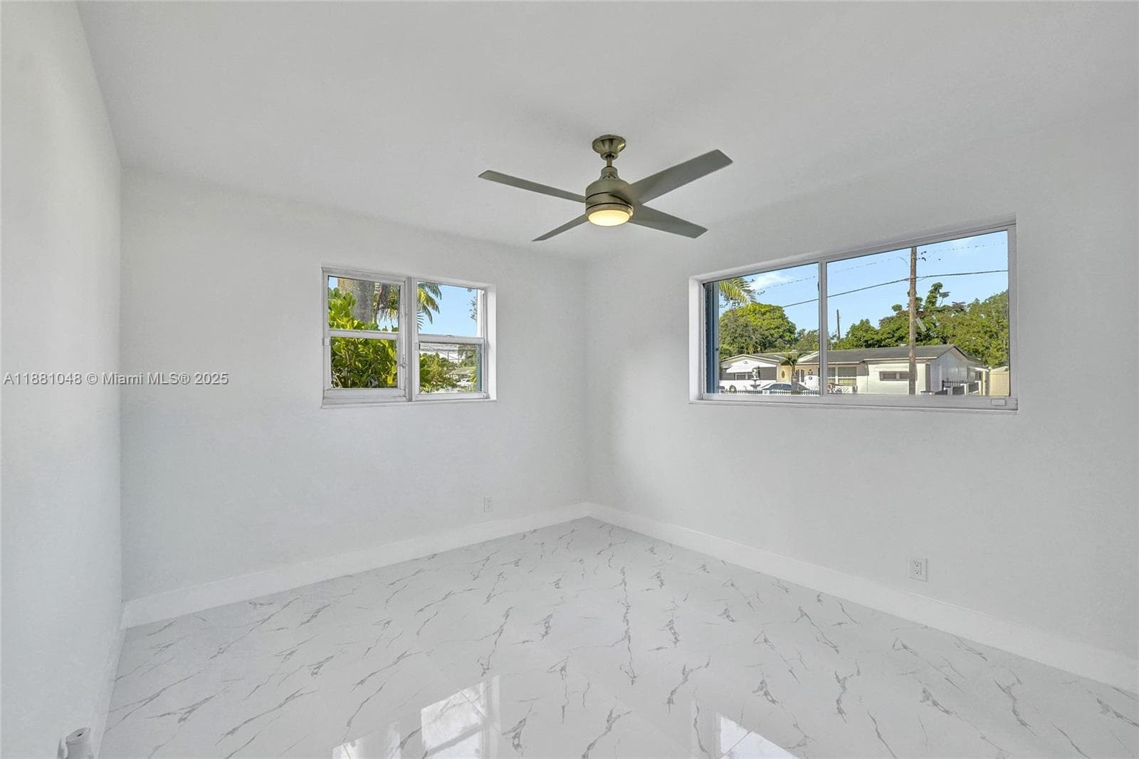 2015 N 58th Ave photo 48