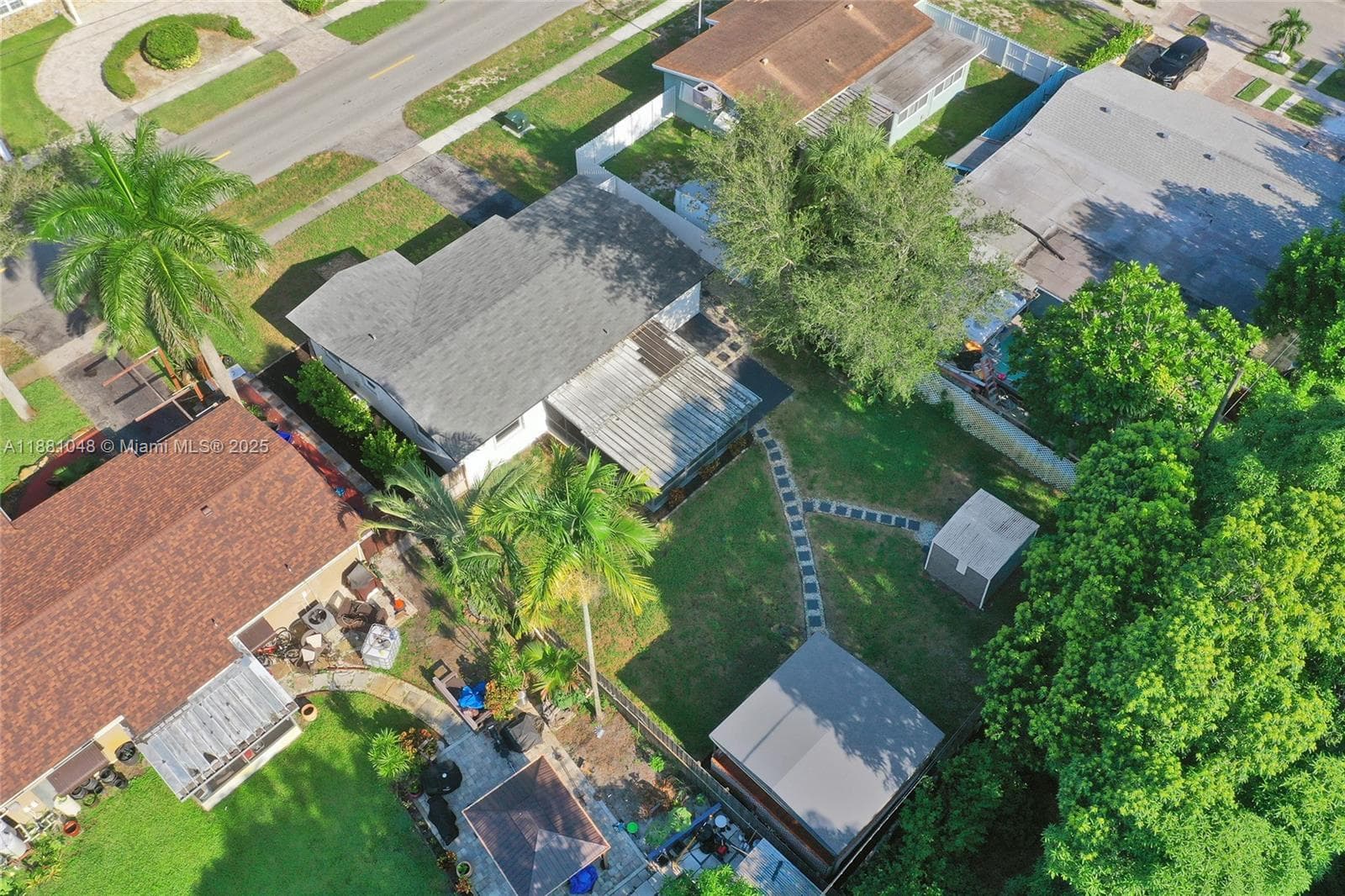 2015 N 58th Ave photo 83