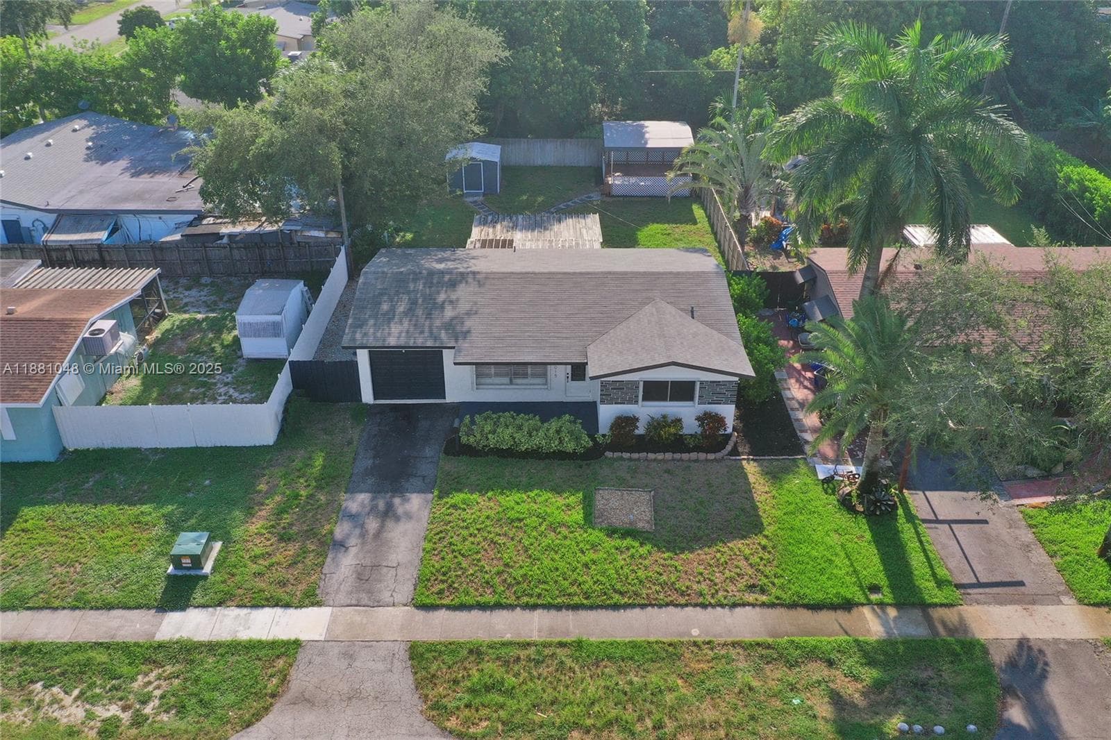 2015 N 58th Ave photo 78