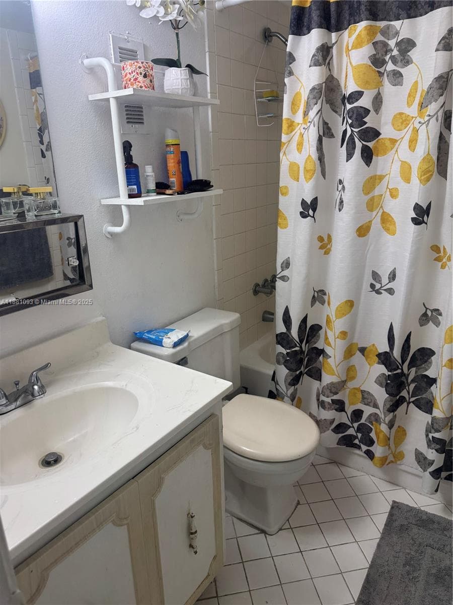 Towers of Westland Condo · #505 in Hialeah - Photo 27