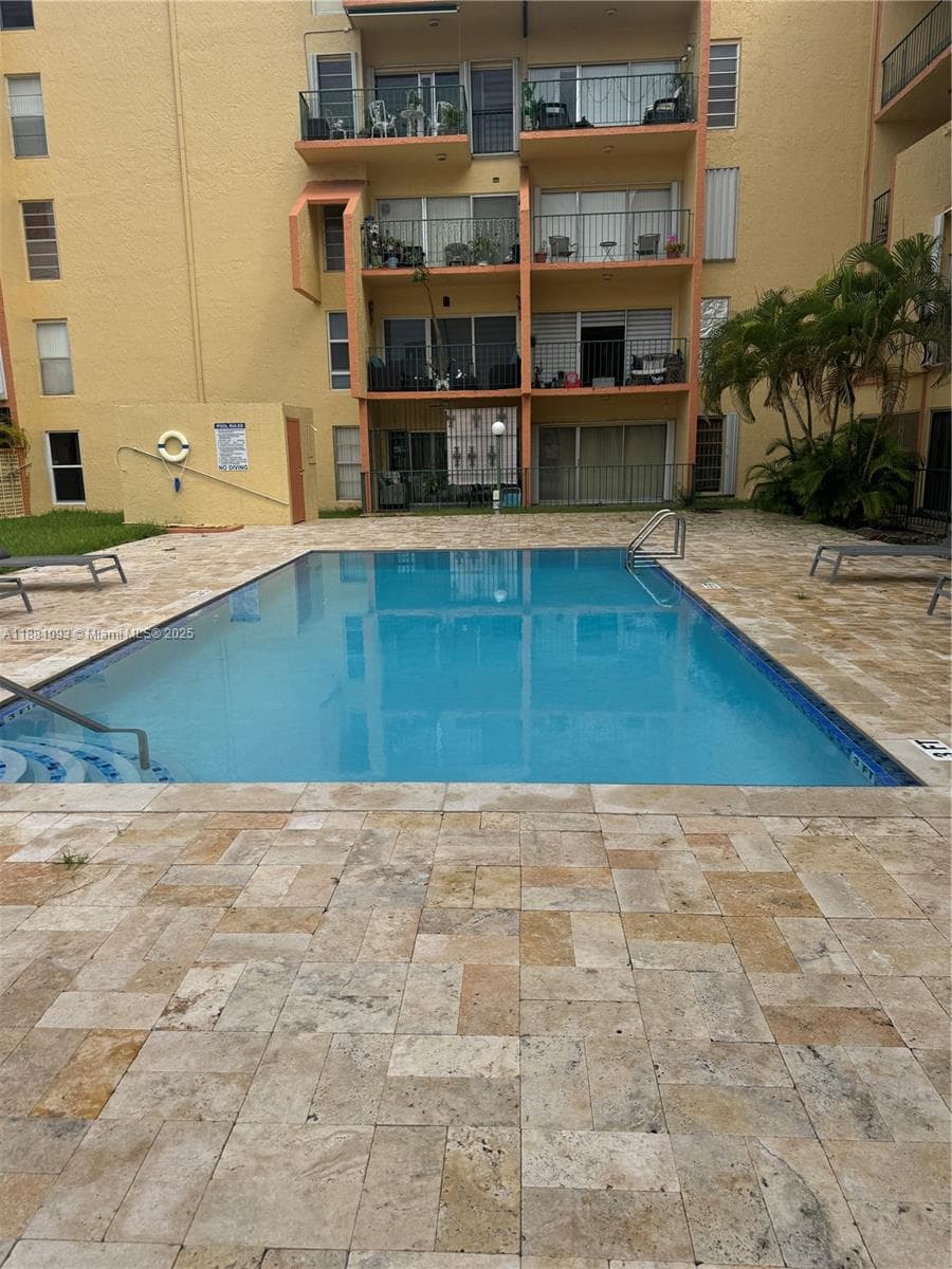 Towers of Westland Condo · #505 in Hialeah - Photo 6