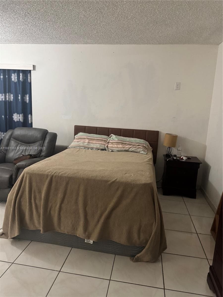 Towers of Westland Condo · #505 in Hialeah - Photo 17