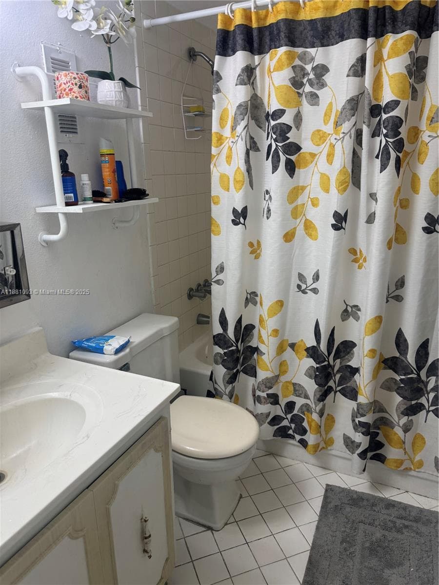 Towers of Westland Condo · #505 in Hialeah - Photo 16