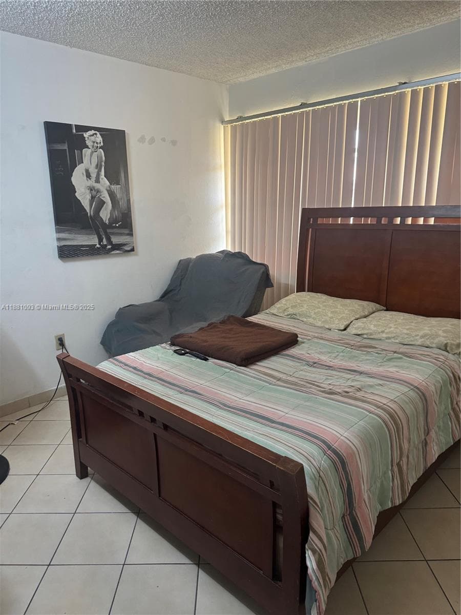 Towers of Westland Condo · #505 in Hialeah - Photo 26