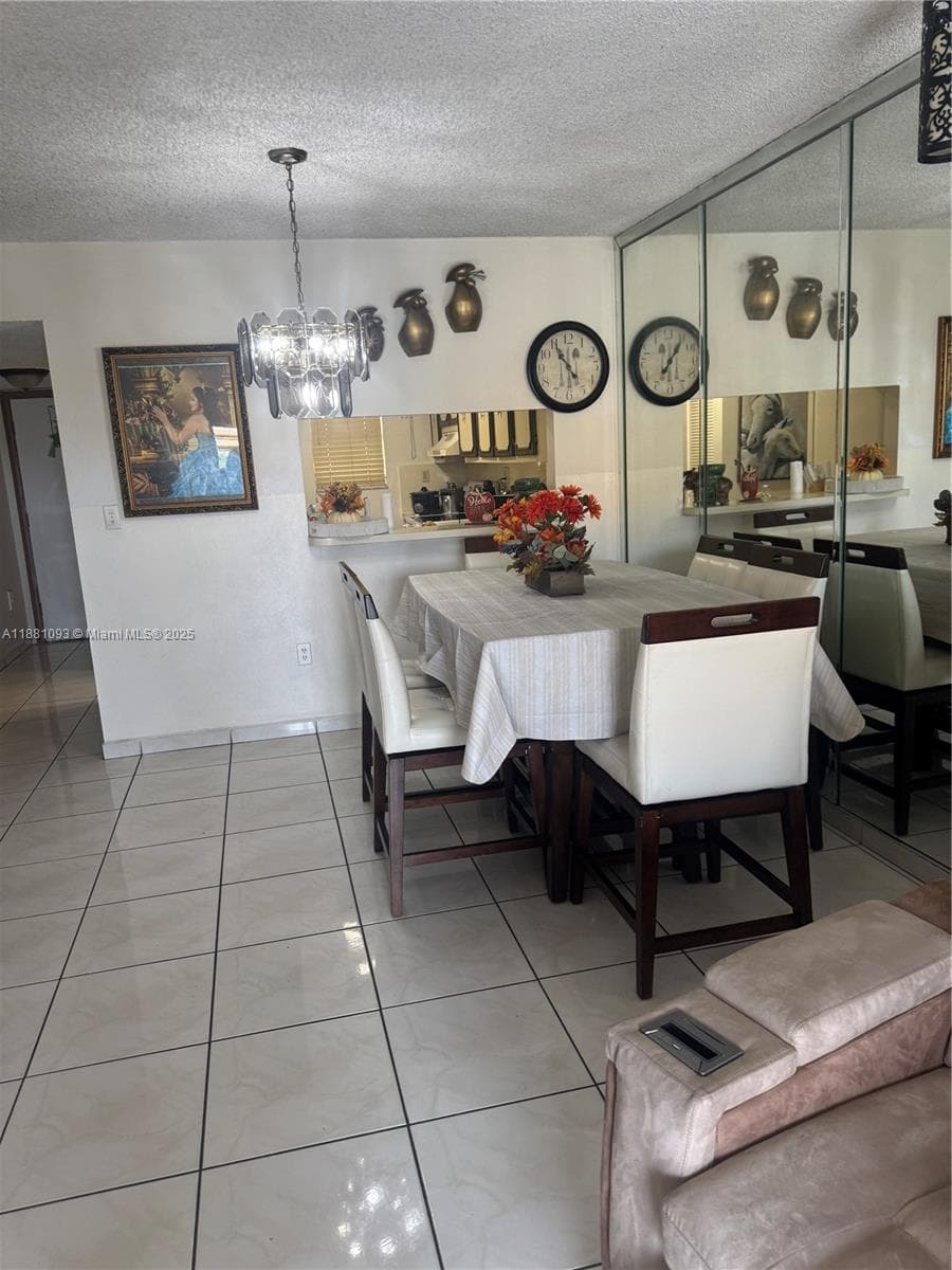 Towers of Westland Condo · #505 in Hialeah - Photo 22