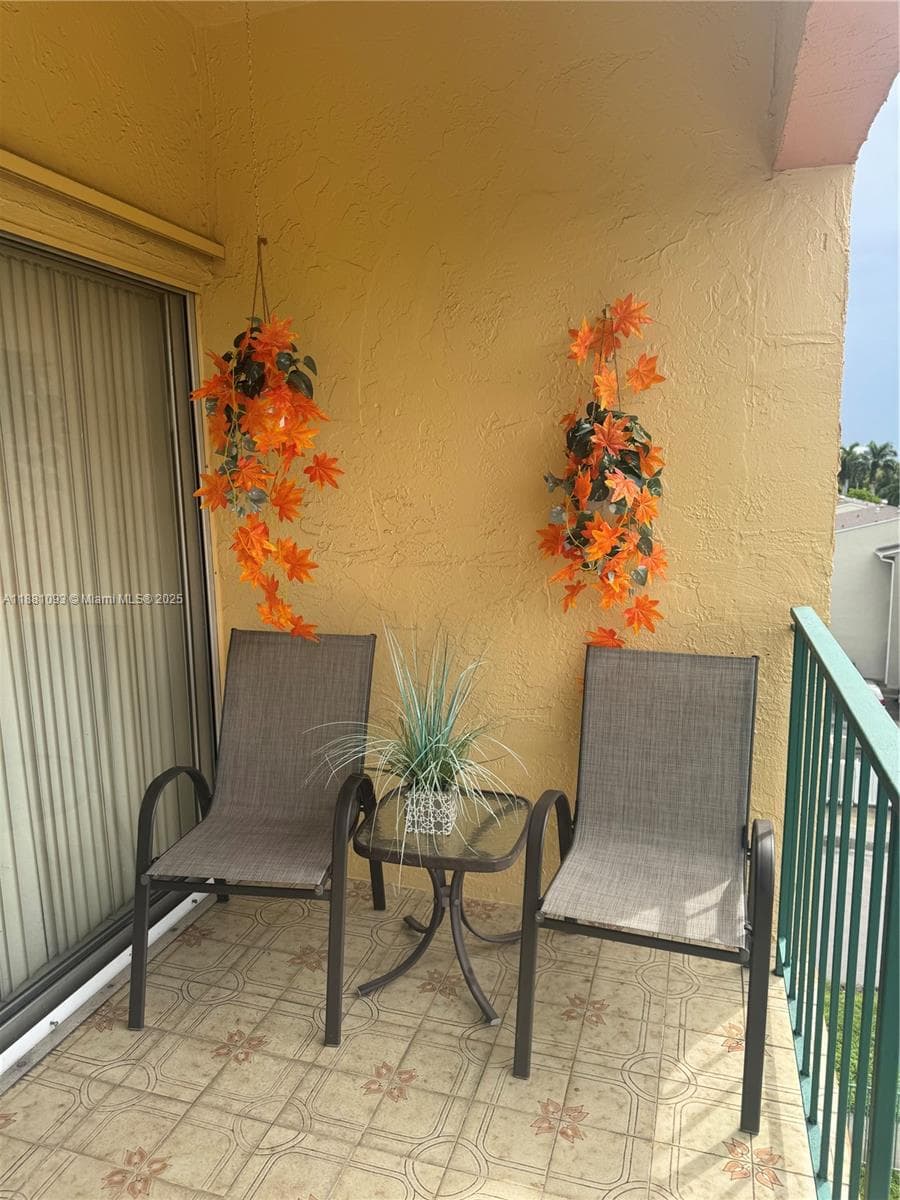 Towers of Westland Condo · #505 in Hialeah - Photo 7