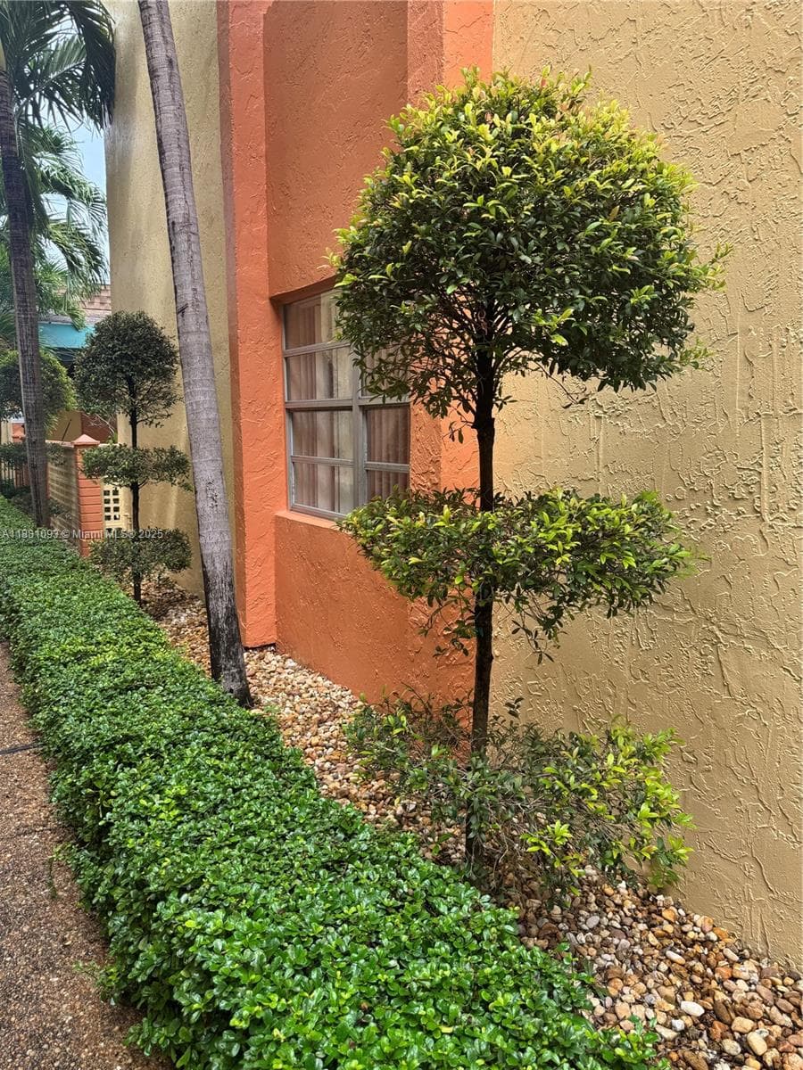Towers of Westland Condo · #505 in Hialeah - Photo 3