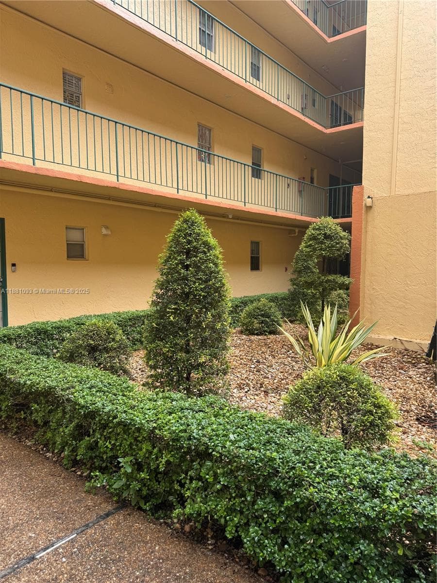 Towers of Westland Condo · #505 in Hialeah - Photo 1