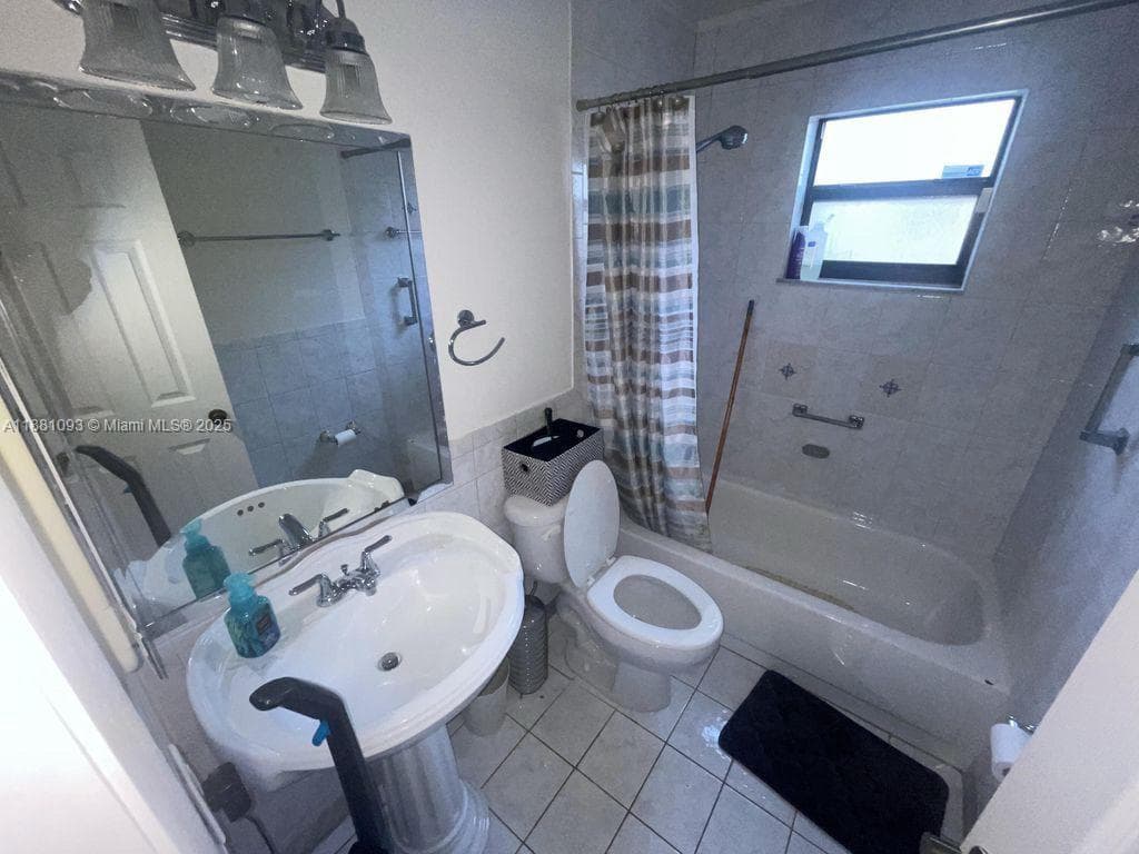 Towers of Westland Condo · #505 in Hialeah - Photo 28