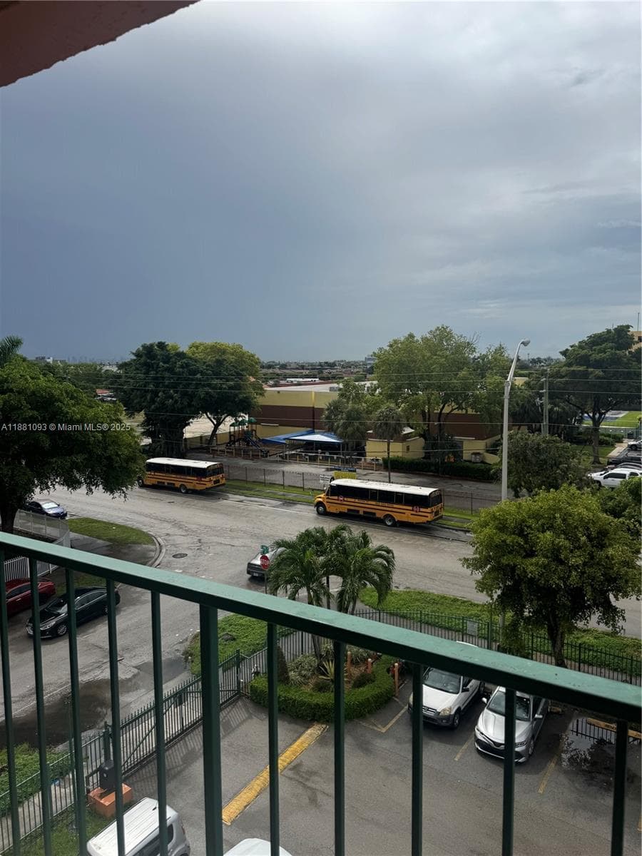 Towers of Westland Condo · #505 in Hialeah - Photo 5