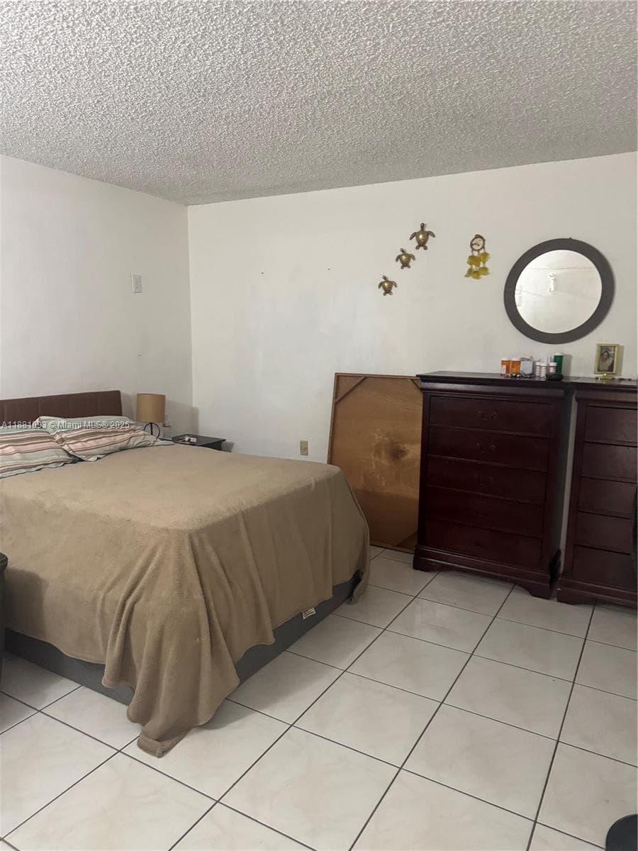 Towers of Westland Condo · #505 in Hialeah - Photo 20